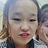豆粉100561pawo