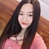 XUAN✨