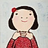 车厘子酱