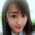 卤小妹