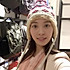 Frances1