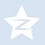 satou
