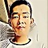 葬爱uxvn
