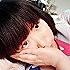 紫砂蓝冰pjsg