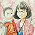 Gail_果