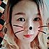 ____——_Beby””