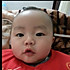 小杏杏子