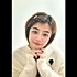魔法少女贝啦啦