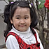 ytH8