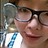 稻田小鱼