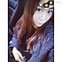 婉、nfhe