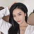 体重管理师夏谷