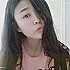 小贺贺10782