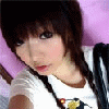 litian