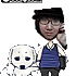 火夕爸爸