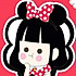 momoko_li