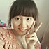 娜麽骄傲oO