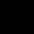 Josephine_Choy