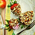 foodie14