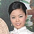 桅子花香2012