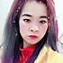 愤怒的小鸟yzgf