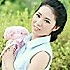 小乖小小呆