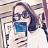 家常菜xcyzdy