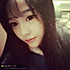 杜婉婷