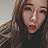 好好好撑