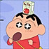糖娜小姐