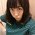 我叫冯小杰