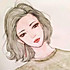 Miss Million Rebecca