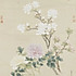 蓼茸蒿笋试春盘