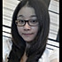 Cc。2