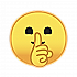 山楂片gbmf