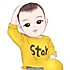 小丸子