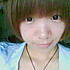 莫莫儿5