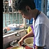 YUSHANZHENG