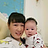 爱婴天使