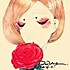 apple/yuki