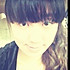 鹿Luu