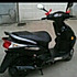 ubb3000