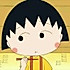 一妈2