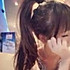 只做你的……女人