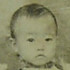 圣诞老人5
