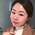 爱美爱生活爱美好生活