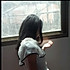 会吃不会做的兔子