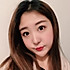 紫霞仙子yyy