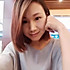 渣渣妹儿_