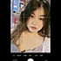 爱做饭的小李吖